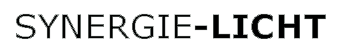 SYNERGIE-LICHT