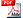 AGB