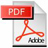 pdf-download